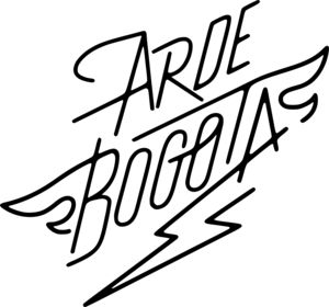 Entradas Arde Bogotá