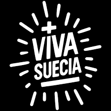 Entradas para concierto de Viva Suecia