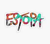 Entradas para concierto de Estopa