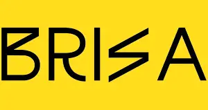 Entradas para el festival Brisa