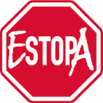 Entradas Estopa