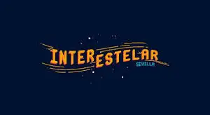 Interestelar Sevilla